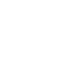 Candor NC Pest Control